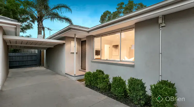 4/26 Camelia Grove, Cheltenham VIC 3192