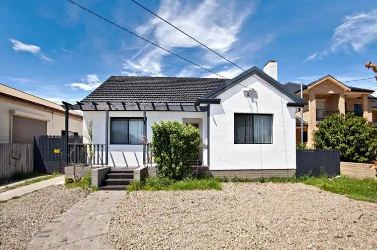 366 Punchbowl Road, Belfield NSW 2191