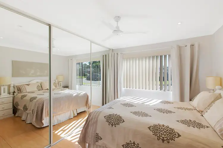 Fifth view of Homely house listing, 16 Besley Street, Cambridge Park NSW 2747