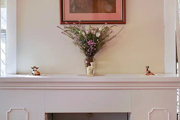 Fourth view of Homely house listing, 21 Wallace Street, Kotara NSW 2289