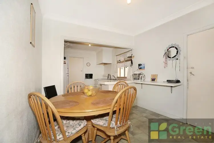 Seventh view of Homely house listing, 10 Derek Road, Coodanup WA 6210