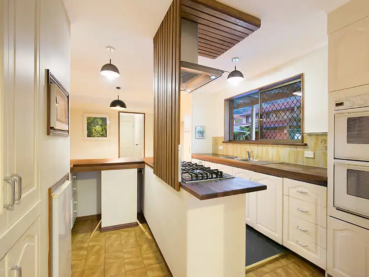 Fourth view of Homely house listing, 9 Brigantine Place, Sunnybank Hills QLD 4109