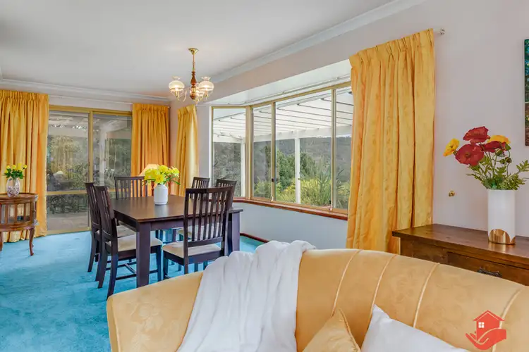 Seventh view of Homely house listing, 6 Knuckey Drive, Roleystone WA 6111