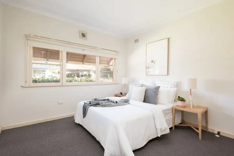 Fifth view of Homely house listing, 20 Orana Avenue, Kirrawee NSW 2232