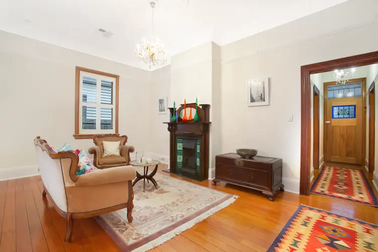 Sixth view of Homely house listing, 19 Berry Street, Rosebery NSW 2018