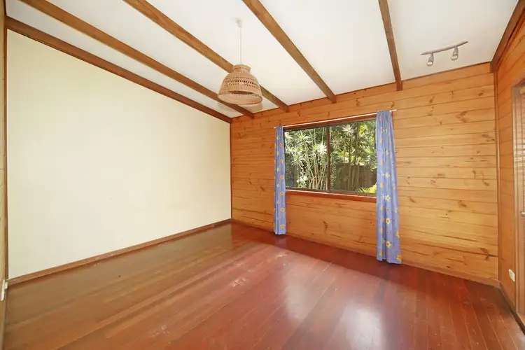 Seventh view of Homely house listing, 70 Suncoast Beach Drive, Mount Coolum QLD 4573
