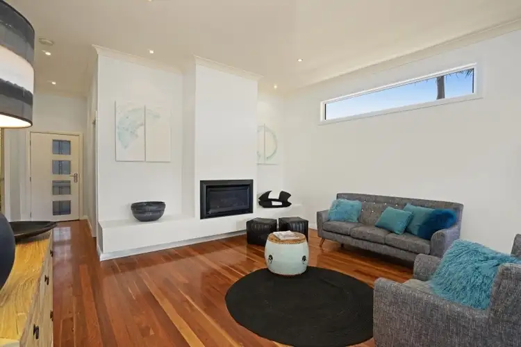 Fifth view of Homely house listing, 3 Birdwood Street, New Lambton NSW 2305