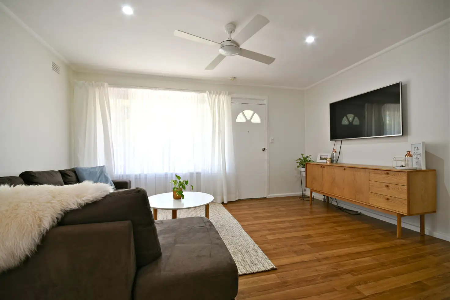 Main view of Homely house listing, 5 Bennett Street, Dubbo NSW 2830