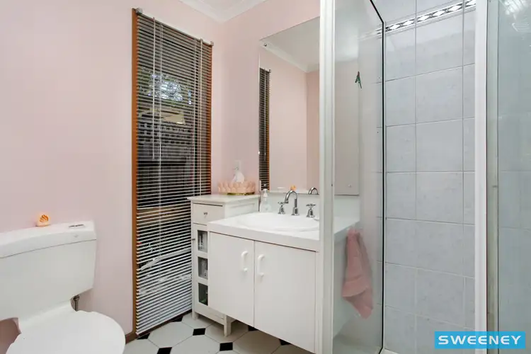 Seventh view of Homely house listing, 18 Cobb Junction, Sydenham VIC 3037