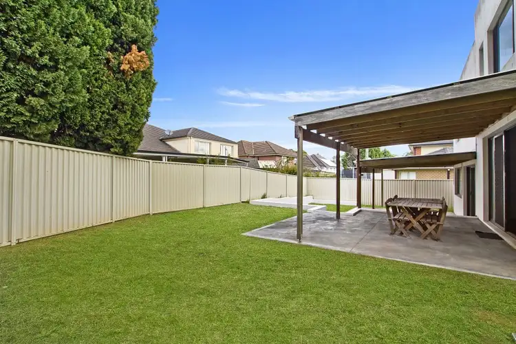 Sixth view of Homely house listing, 15 Rothwell Circuit, Glenwood NSW 2768