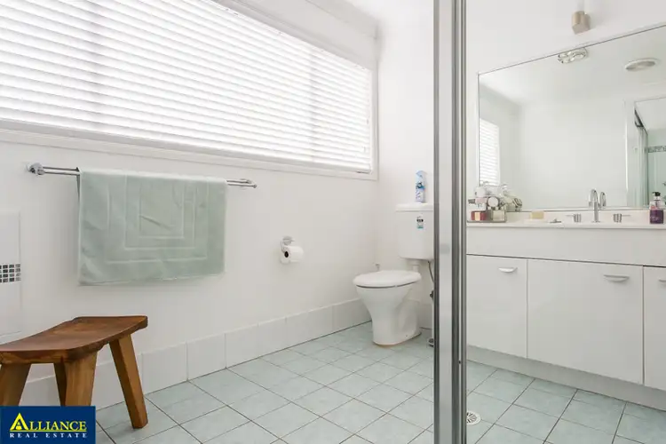 Sixth view of Homely semi-detached listing, 18 Cheatle Street, East Hills NSW 2213
