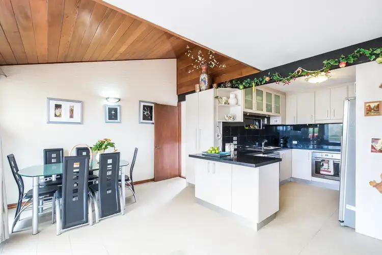 Third view of Homely house listing, 10 Bulba Road, Engadine NSW 2233