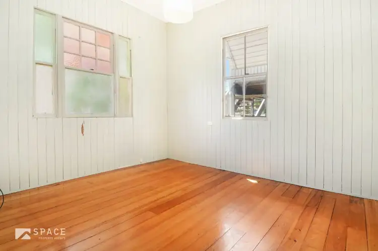 Fourth view of Homely house listing, 38 Kennedy Terrace, Paddington QLD 4064