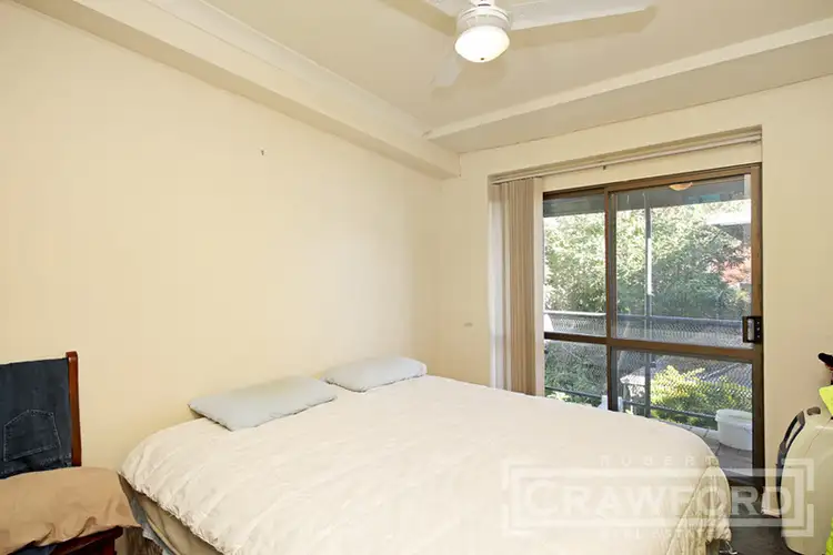 Fifth view of Homely unit listing, 1/232 Lambton Road, New Lambton NSW 2305