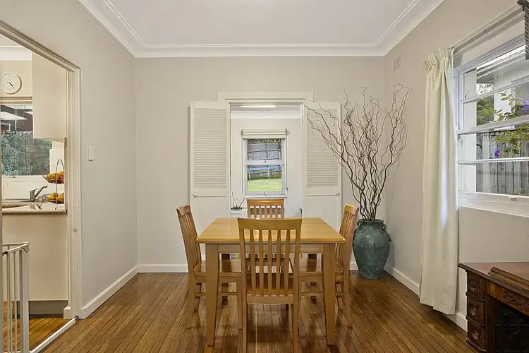 Third view of Homely house listing, 150 Bannockburn Road, Turramurra NSW 2074