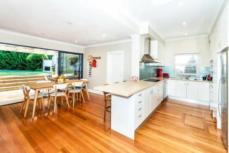 101 Mons Avenue, Maroubra NSW 2035