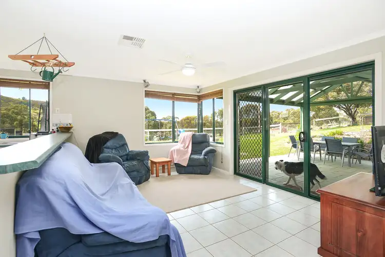Fourth view of Homely rural property listing, 20 Arabian Court, Hindmarsh Valley SA 5211