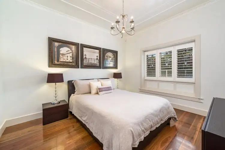 Sixth view of Homely house listing, 55 Zoeller Street, Concord NSW 2137