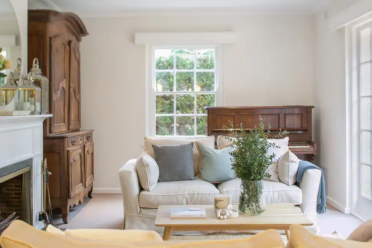 Second view of Homely house listing, 19 Crown Road, Pymble NSW 2073