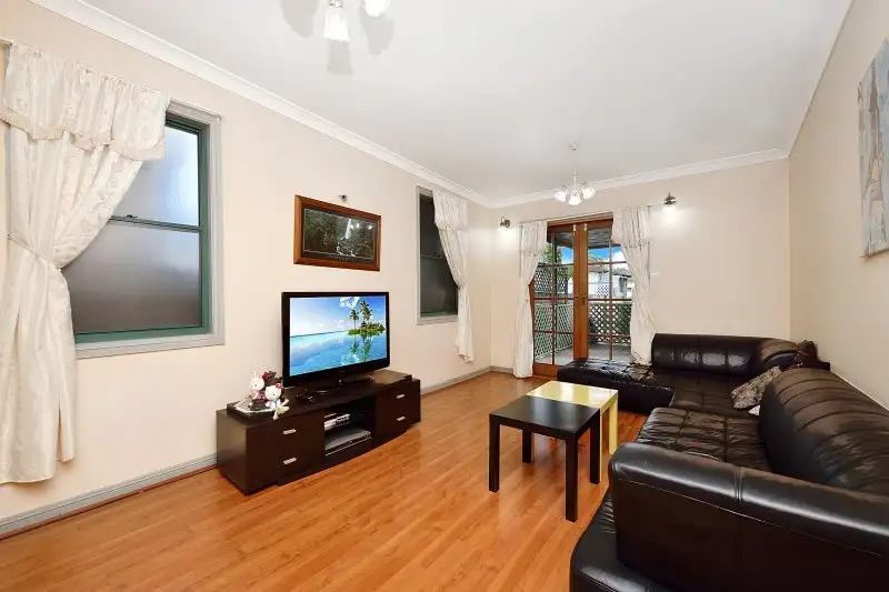 Main view of Homely house listing, 40 Cambridge Street, Berala NSW 2141