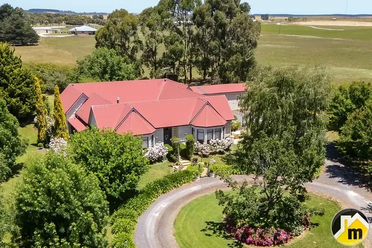 Third view of Homely house listing, 135 Sassanowsky Road, Suttontown SA 5291