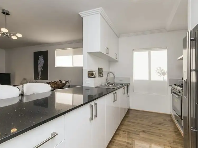 Sixth view of Homely house listing, Address available on request