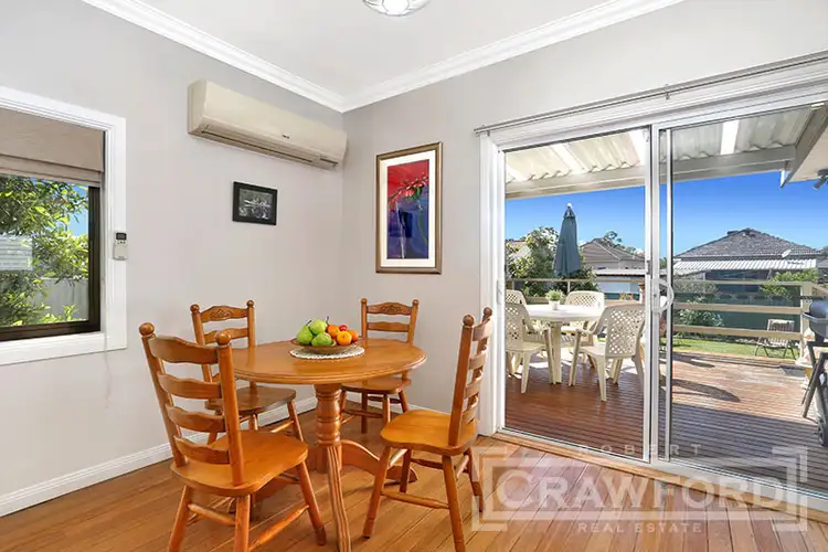 Sixth view of Homely house listing, 158 Bridges Road, New Lambton NSW 2305