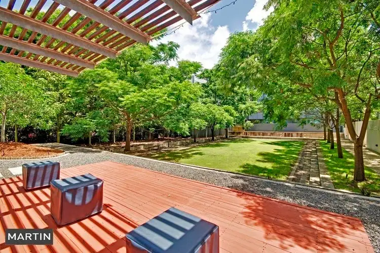 Fourth view of Homely apartment listing, 5/13 Grandstand Parade, Zetland NSW 2017
