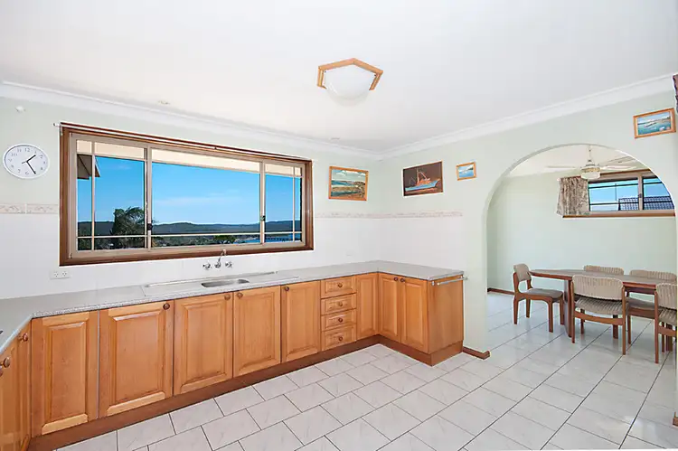 Third view of Homely house listing, 109 Ocean Drive, Evans Head NSW 2473