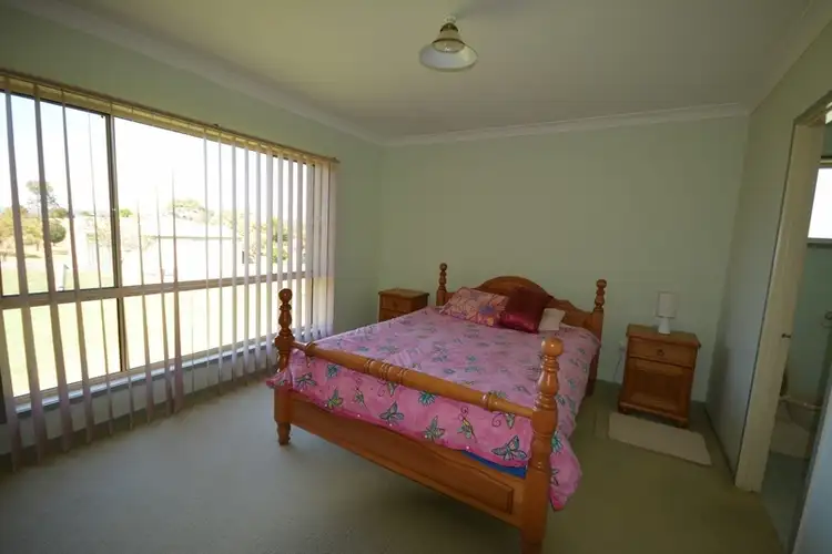 Seventh view of Homely house listing, 18 Tillabudgery Court, Bermagui NSW 2546
