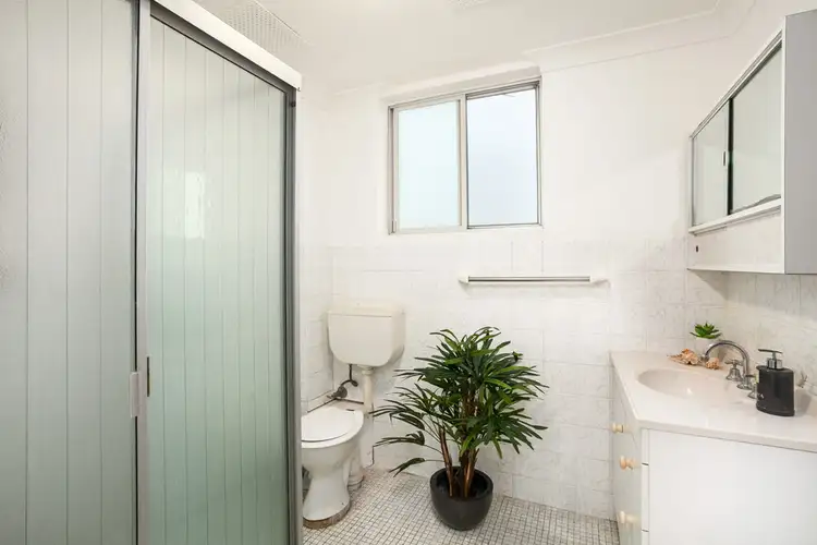 Fifth view of Homely apartment listing, 4/2 Murranar Road, Towradgi NSW 2518