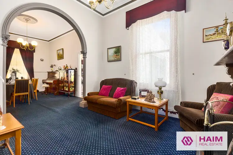 Fourth view of Homely house listing, Address available on request