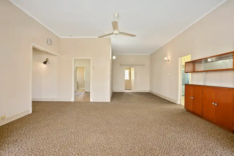 Second view of Homely house listing, 43 Cramond Street, Wilston QLD 4051