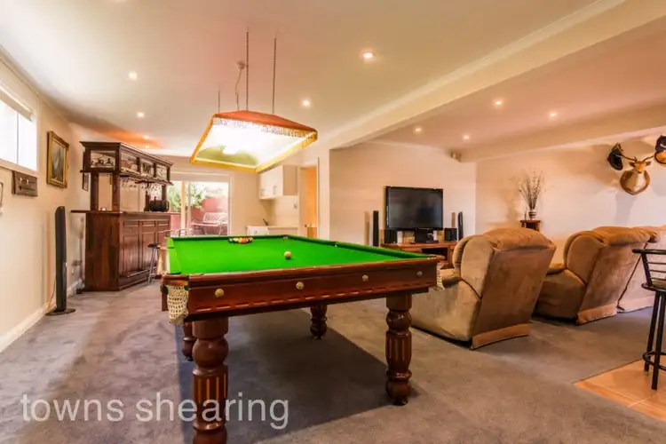 Fourth view of Homely house listing, 202 Westbury Road, Prospect TAS 7250