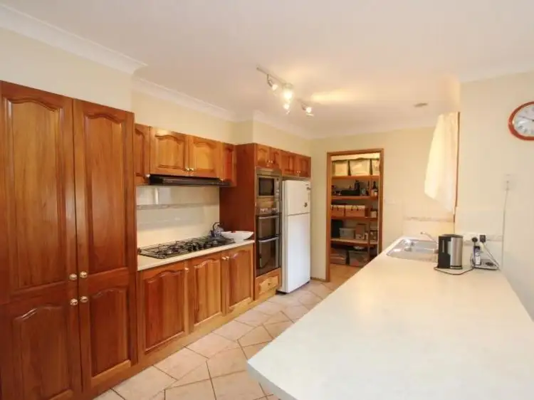 Sixth view of Homely house listing, 39 Ada Street, Goulburn NSW 2580
