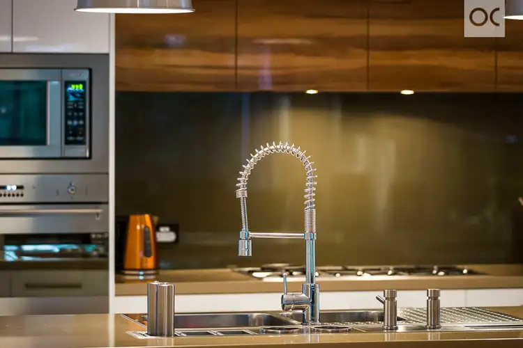 Fifth view of Homely house listing, 2B Joseph Avenue, Fulham Gardens SA 5024