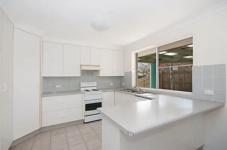 3/3 Barrett Drive, Lennox Head NSW 2478