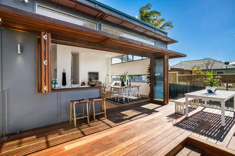Second view of Homely house listing, 47 Grey Street, Keiraville NSW 2500