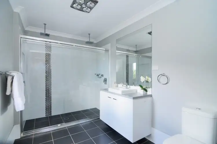 Sixth view of Homely house listing, 27 Banool Circuit, Bomaderry NSW 2541