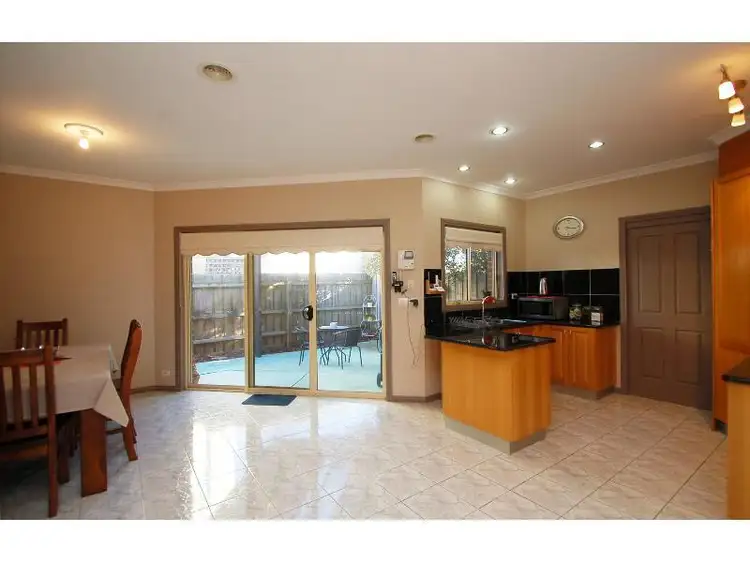 Fourth view of Homely townhouse listing, 241 Widford Street, Broadmeadows VIC 3047