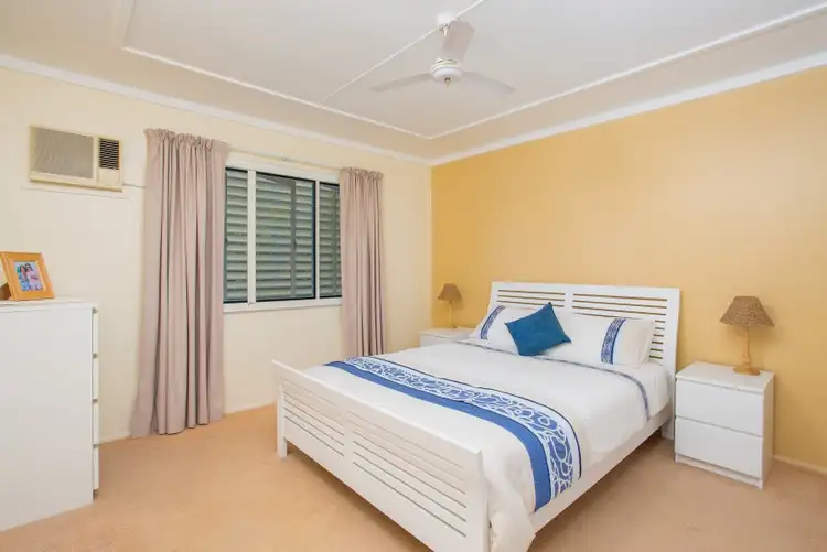 Fourth view of Homely house listing, 47 Elfreda Street, Alderley QLD 4051