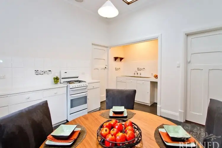 Fourth view of Homely house listing, 13 Margaret Avenue, West Croydon SA 5008