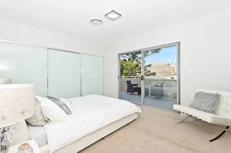 Fifth view of Homely unit listing, 9/610 South Pine Road, Everton Park QLD 4053