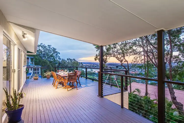 6 View Street, Burleigh Heads QLD 4220