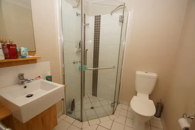 Fifth view of Homely unit listing, Address available on request