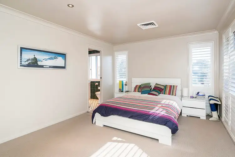 Sixth view of Homely house listing, 82 Stingaree Point Drive, Dora Creek NSW 2264
