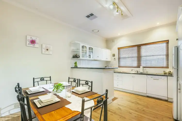 Fourth view of Homely house listing, 6 Speed Avenue, North Plympton SA 5037