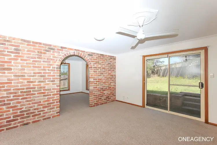 Seventh view of Homely house listing, 27 Mitchell Avenue, West Kempsey NSW 2440