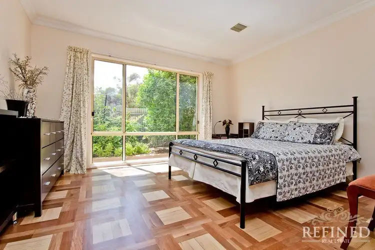 Sixth view of Homely house listing, 37 Maple Avenue, Rostrevor SA 5073