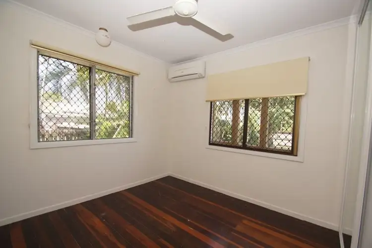 Sixth view of Homely unit listing, 35 Bruce Highway, Edmonton QLD 4869